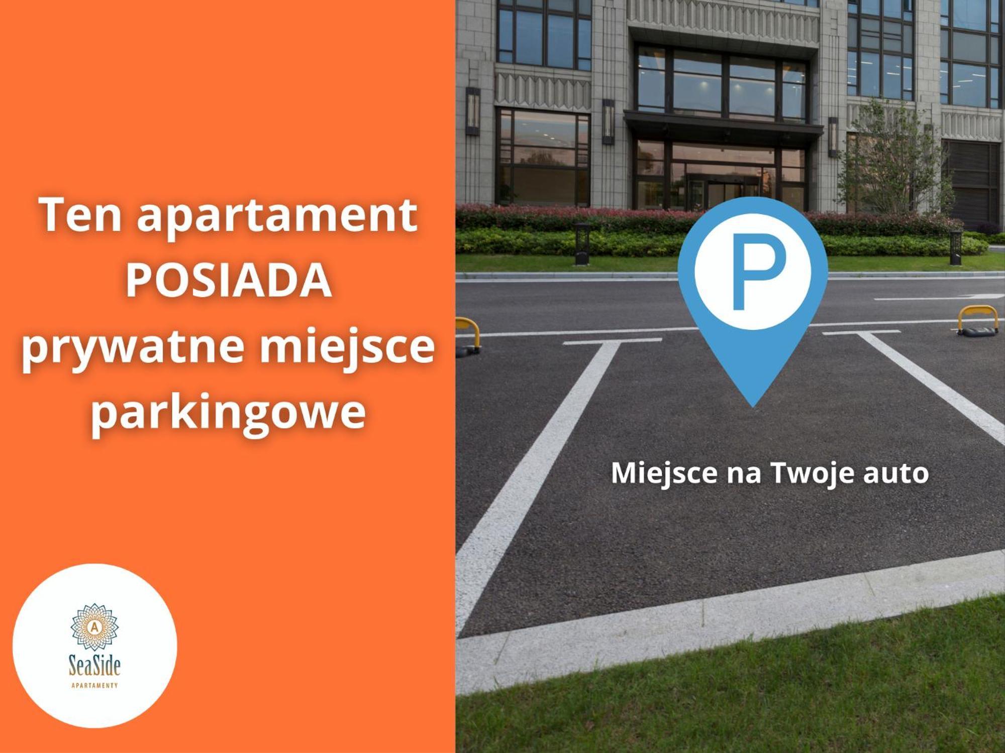 Seaside Apartamenty Dominikana Sianożęty Bagian luar foto